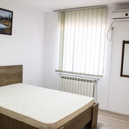 Motilor Central 35 Cluj-Napoca