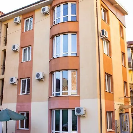 Motilor Central 35 * Cluj-Napoca