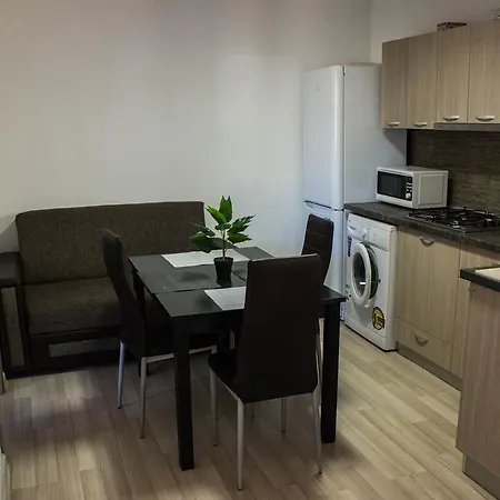 Motilor Central 35 Cluj-Napoca