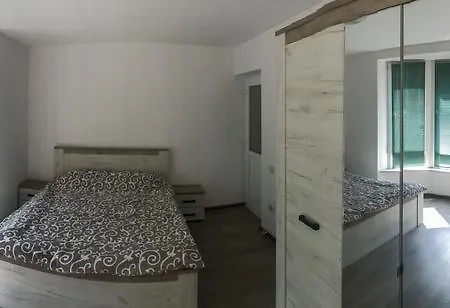 Motilor Central 35 Cluj-Napoca