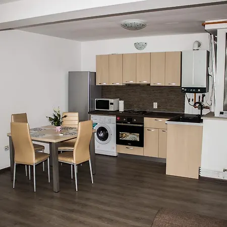 Motilor Central 35 *